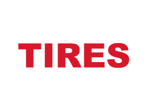 Moe’s Tires